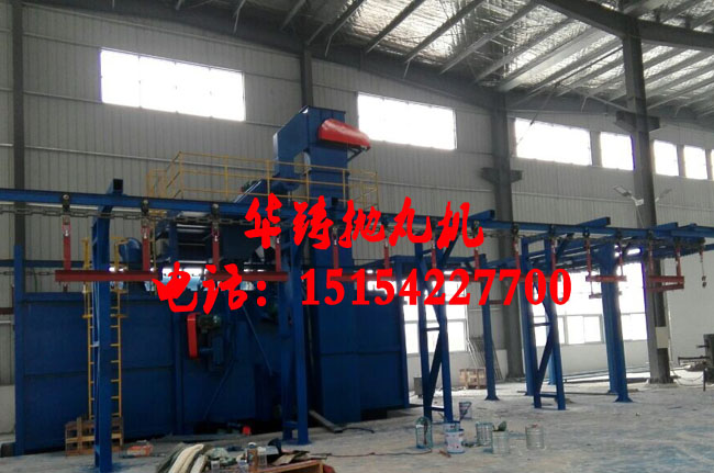 Q383懸鏈?zhǔn)綊佂枨謇頇C(jī)圖 Q383懸鏈?zhǔn)綊佂枨謇頇C(jī)圖