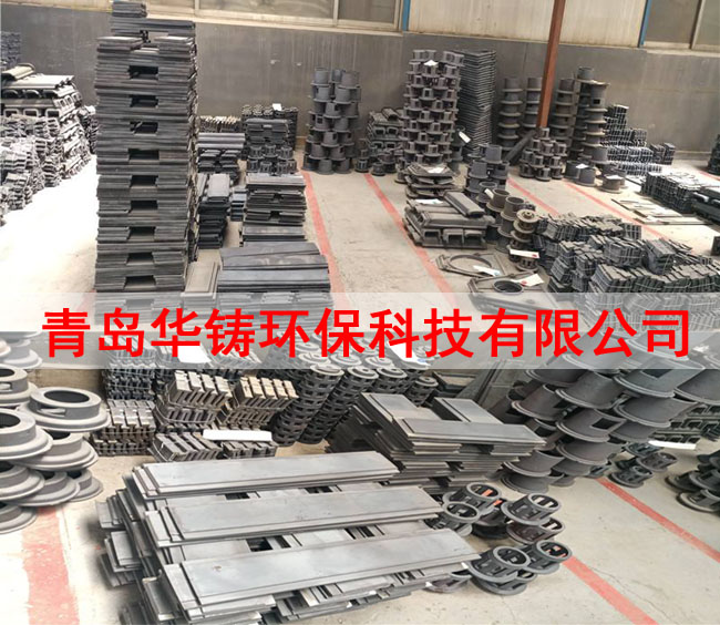 拋丸機(jī)配件、易損件、耐磨機(jī)質(zhì)量?jī)?yōu)質(zhì)