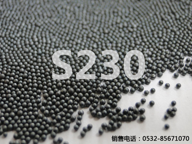 鋼丸圖片 鋼丸圖片